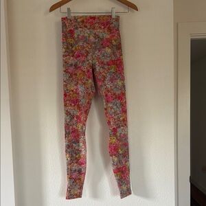 Lululemon Align 28” High Rise Leggings